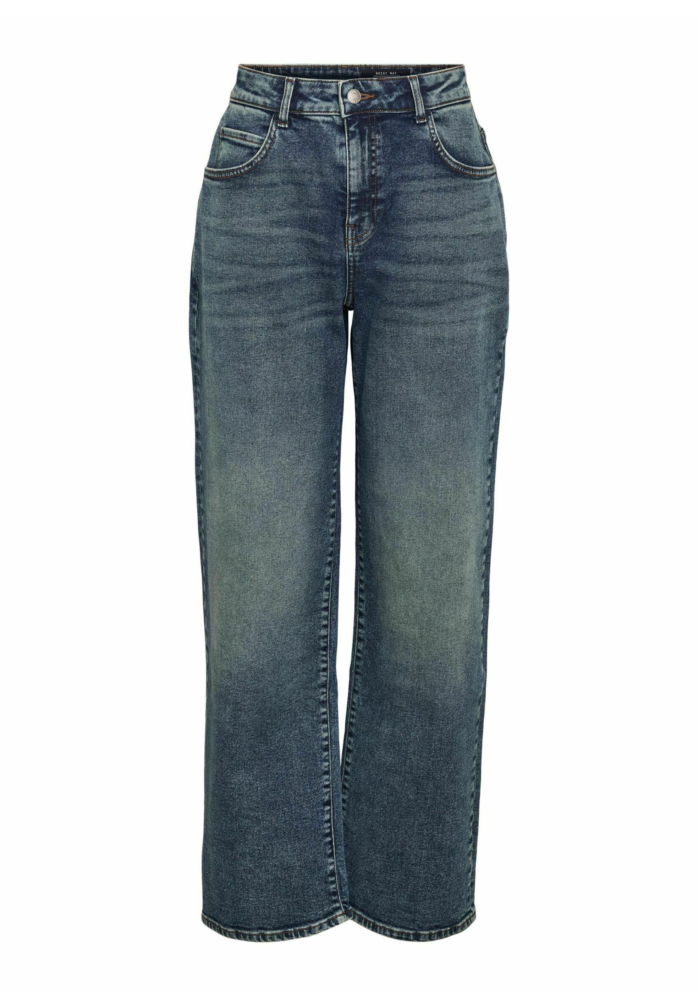 Loosefit Jeans 'Josie'