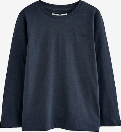 Next T-Krekls, krāsa - tumši zils, Preces skats