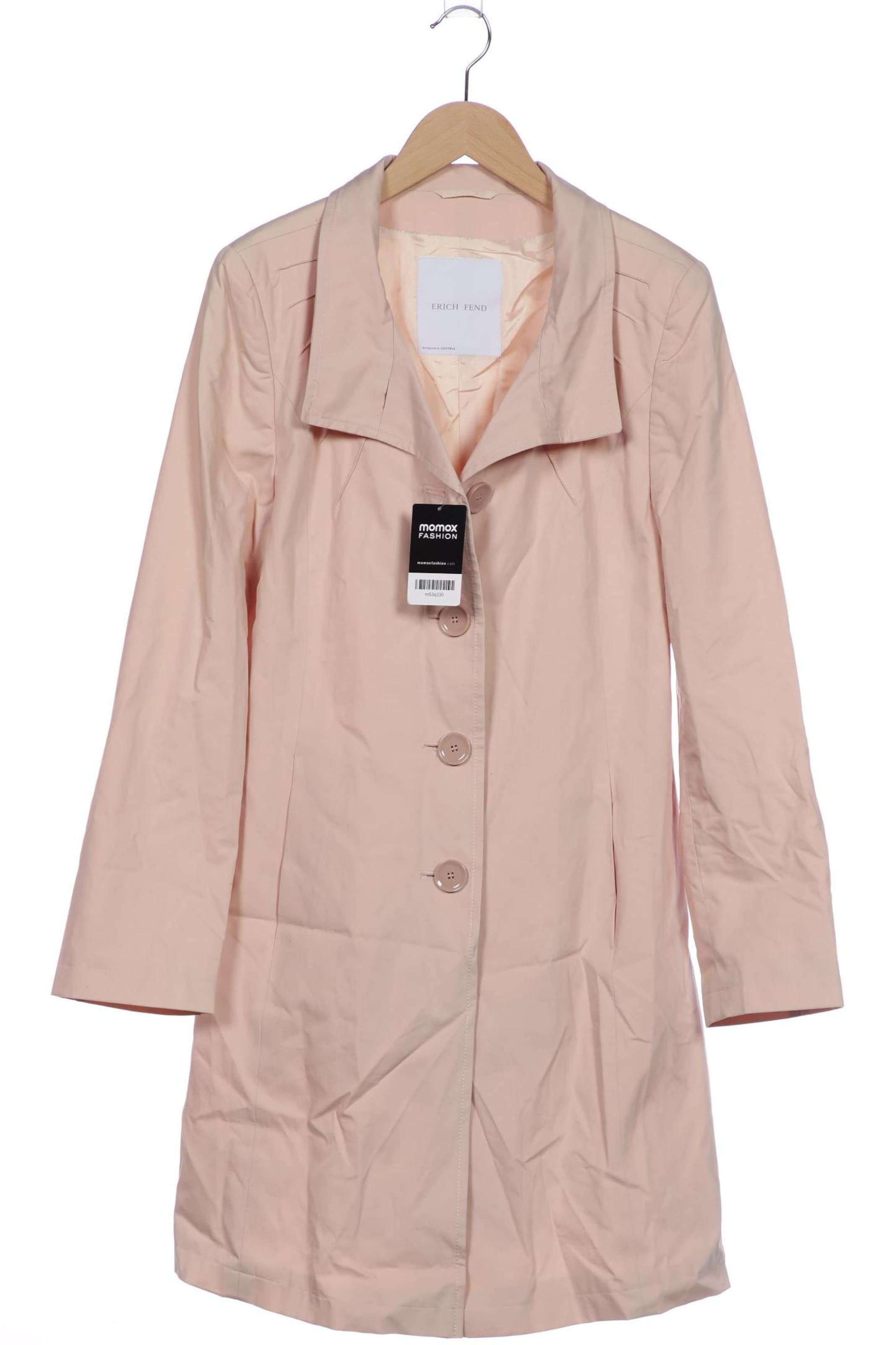 ERICH FEND Coats for women Buy online ABOUT YOU