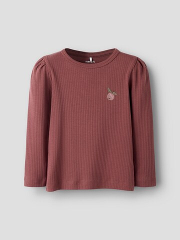 NAME IT - Camiseta en rosa