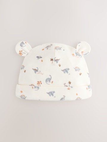 Berretto di Next in beige