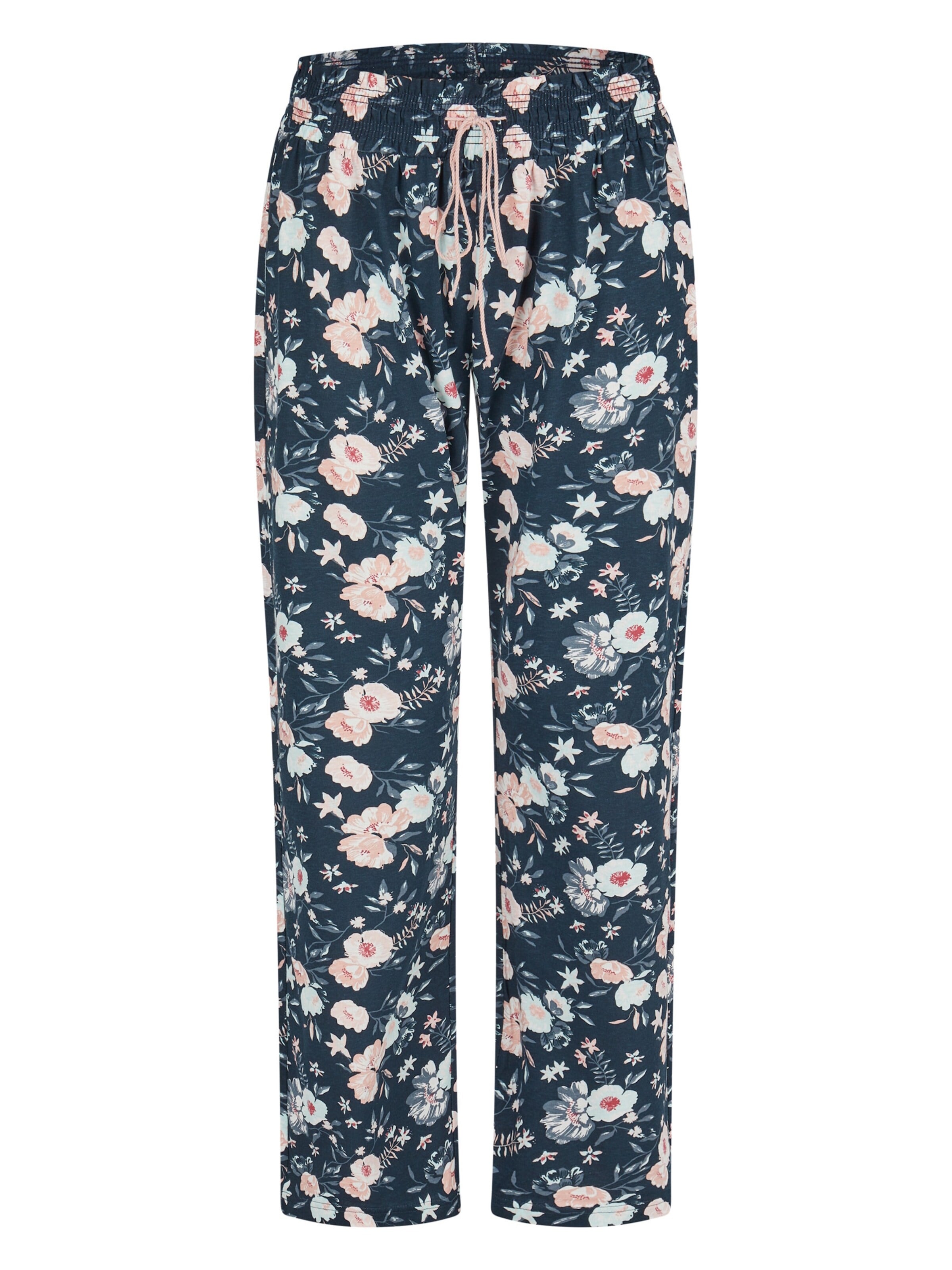 By Louise Pyjama in Roze