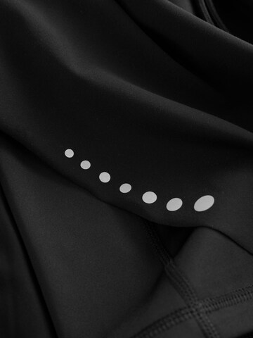 Next - Loosefit Pantalón deportivo en negro