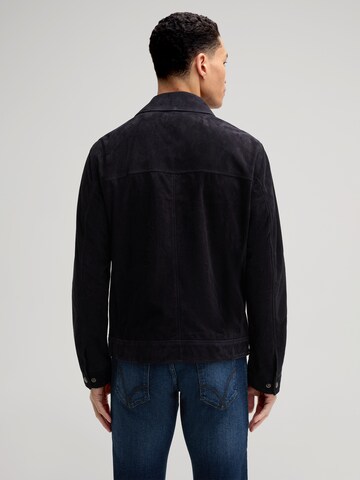 Veste mi-saison 'Toby' JOOP! en bleu