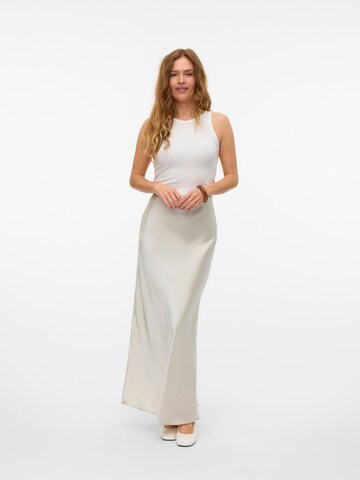 VERO MODA Rock 'VMLola' in Beige