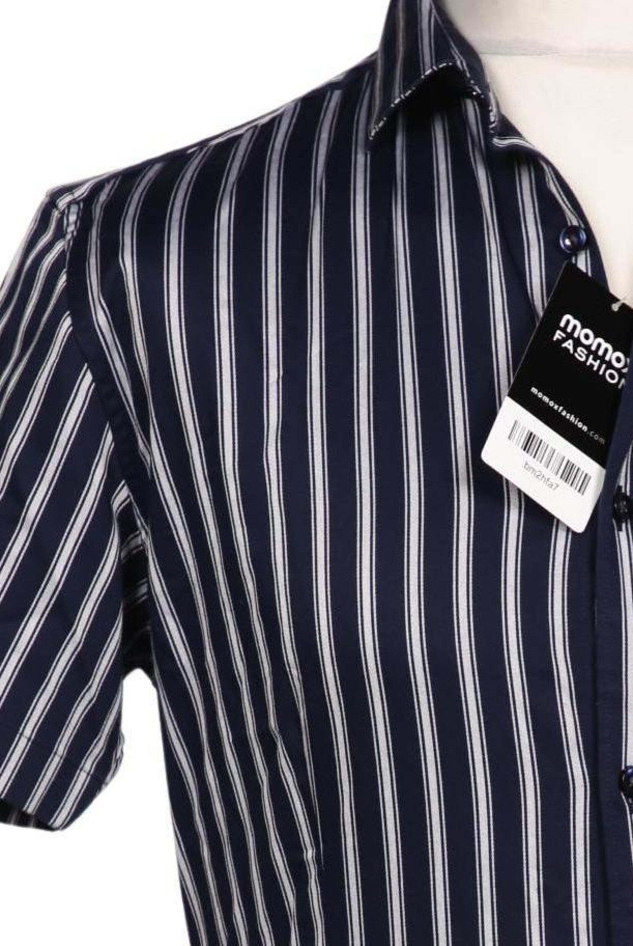 JACK & JONES Button Up Shirt in L in Mixed colors