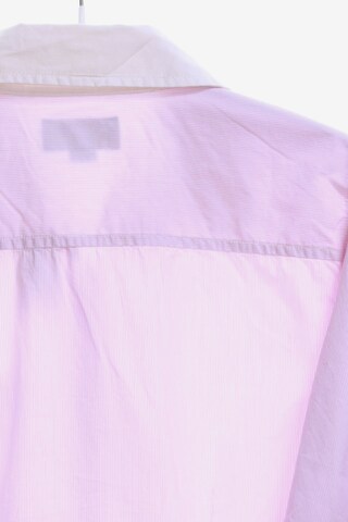 Polo Jeans Blouse & Tunic in M in Pink