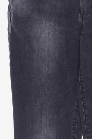 ESPRIT Jeans 29 in Grau