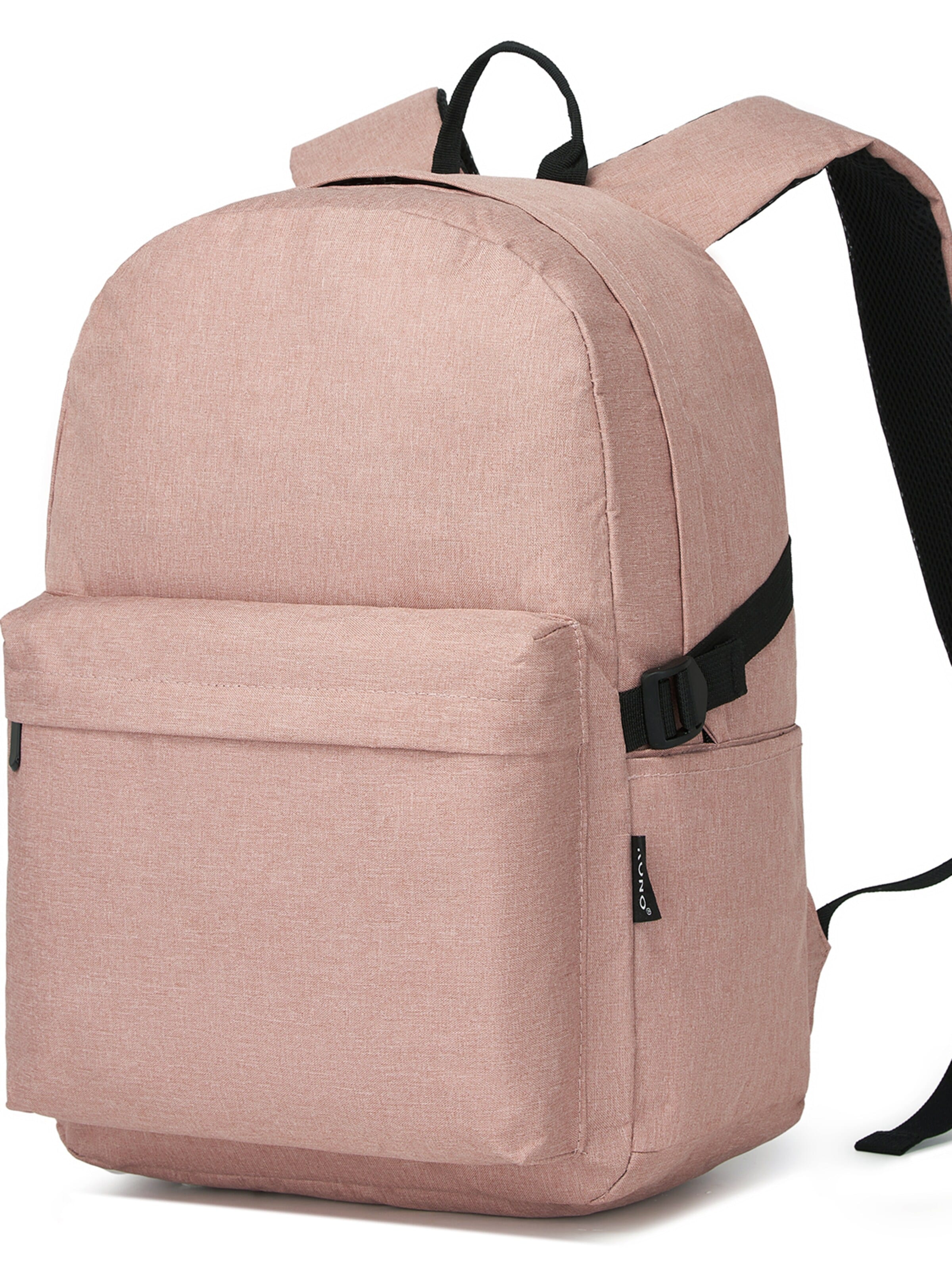 Kono Backpack in Pink