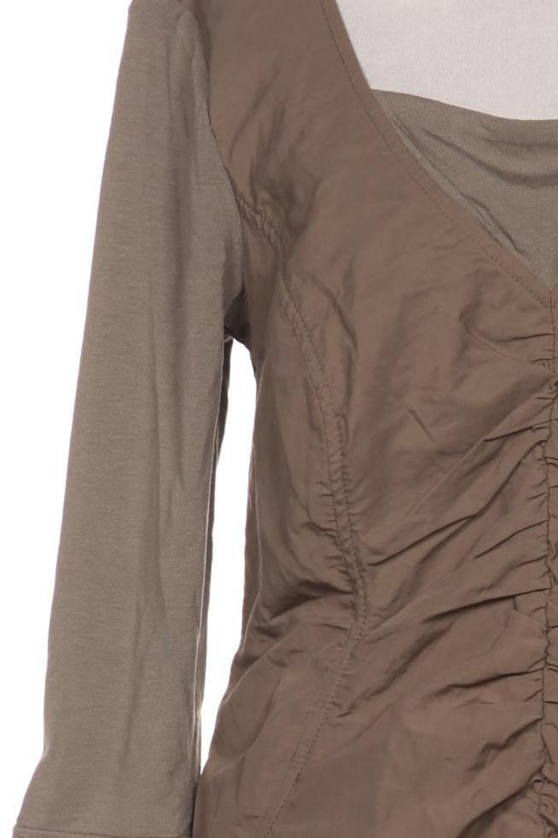 FOX’S Dress in M in Beige