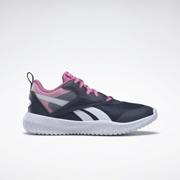 zils Reebok Sporta apavi 'Flexagon Energy 3'