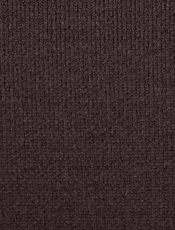 Koton Pullover in Braun