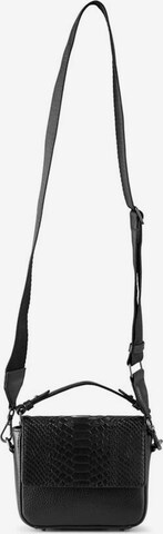 MARKBERG Чанта с презрамки 'Adora' в черно