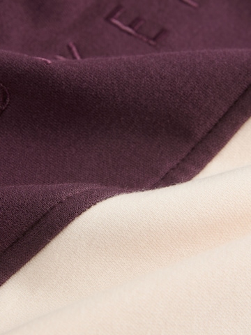 B by Ted Baker Tréning póló - piros