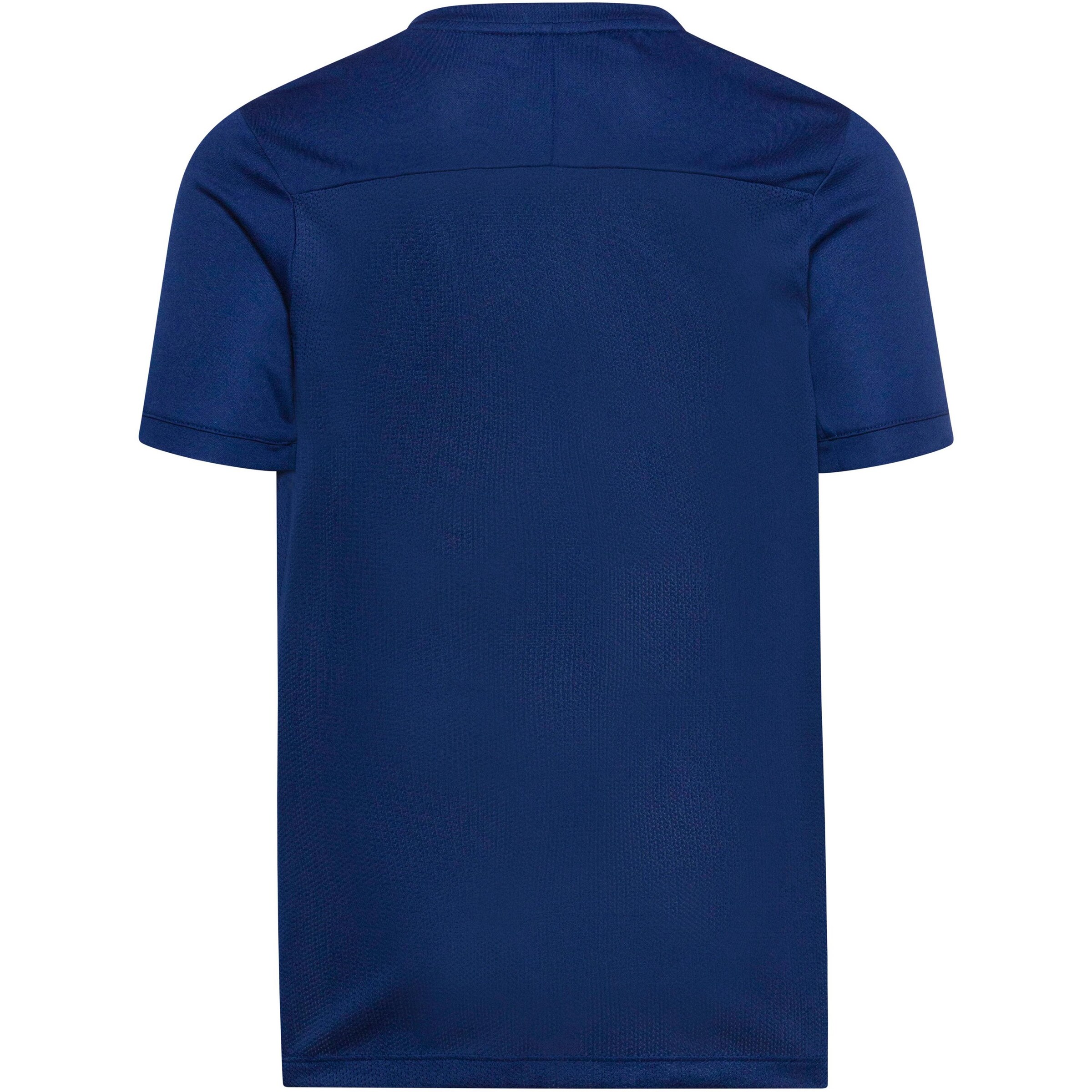 NIKE Performance Shirt 'Academy 25' in Blue