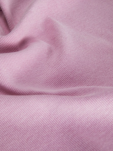 T-shirt 'FRIEND' JJXX en violet