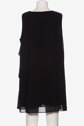 Zizzi Dress in M in Black