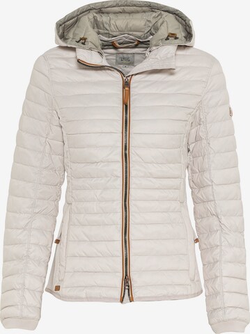 Steppjacke camel active damen - Betrachten Sie dem Sieger der Experten