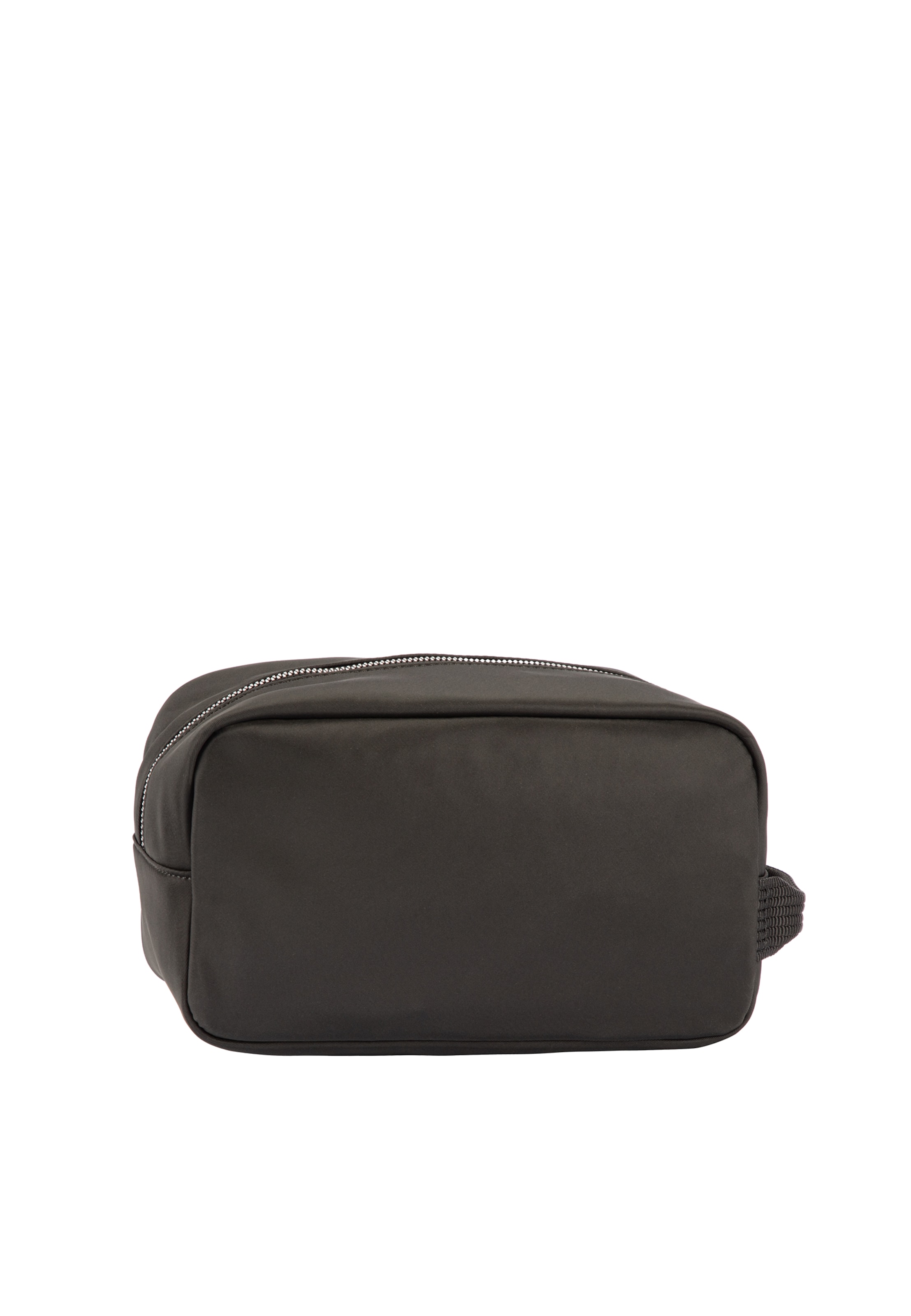 BOGNER Toilettas 'Verbier Play 1.0 Tully' in Zwart