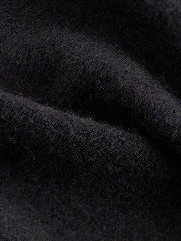 Pull-over Next en noir