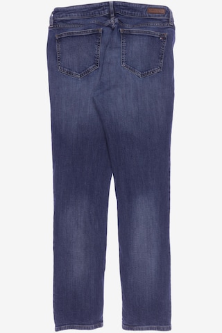 TOMMY HILFIGER Jeans in 32 in Blue