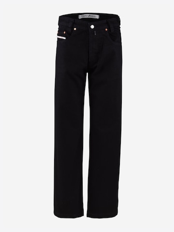 Picaldi Jeans 'Zicco 474' in Black: front