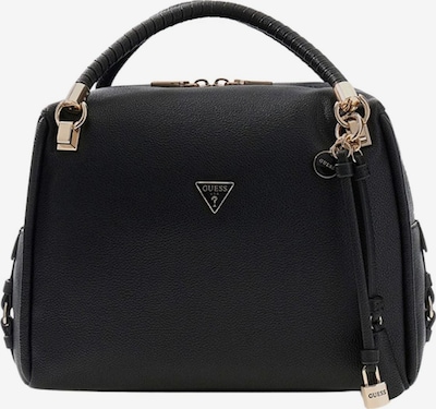 GUESS Torba preko ramena 'Guess Sac Bandoulière Isola Black' veličine One Size u crna, Pregled proizvoda