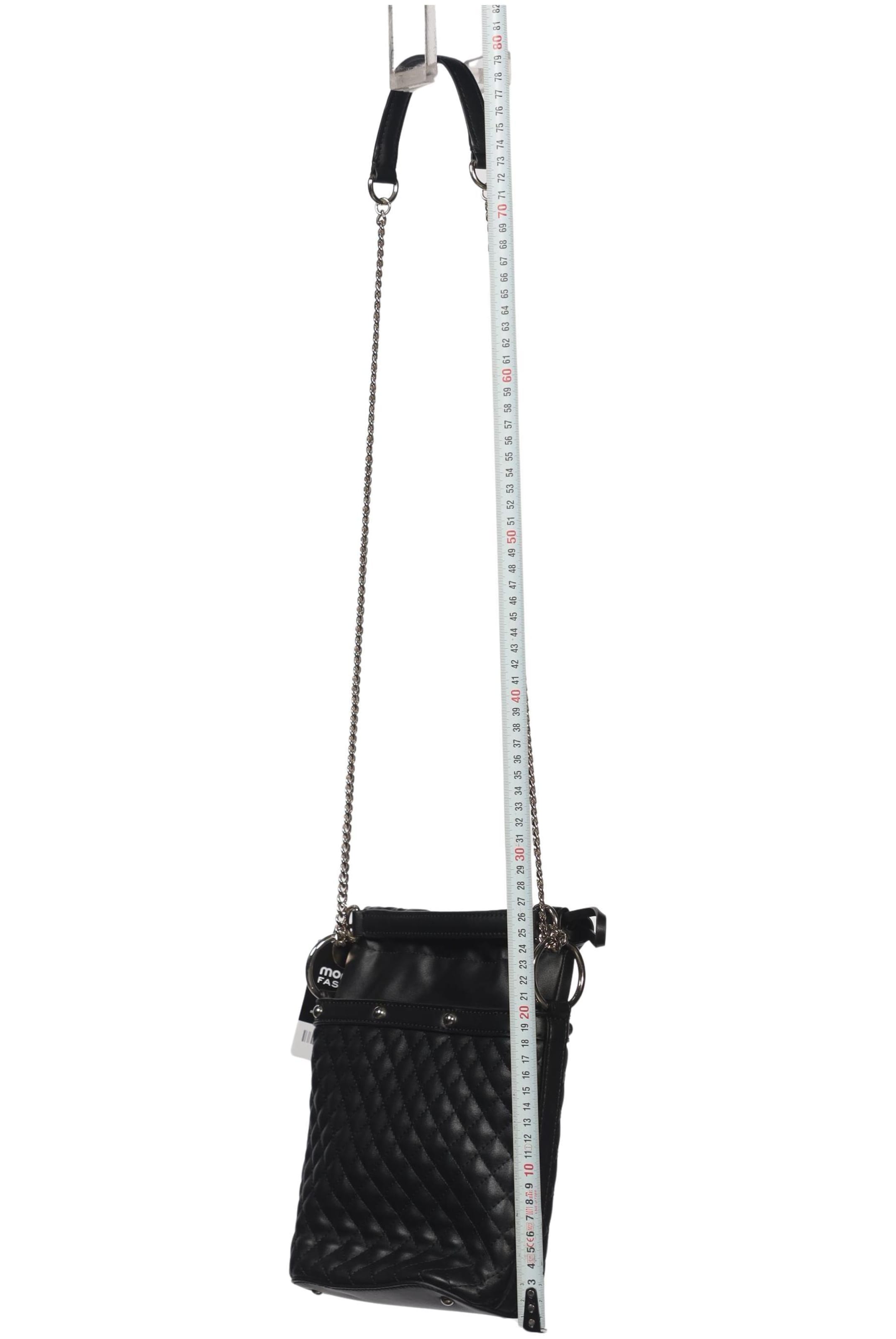 GUESS Bag in One size in Black