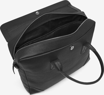 Sac à dos minimaliste en cuir véritable Sac à dos minimaliste en cuir véritable