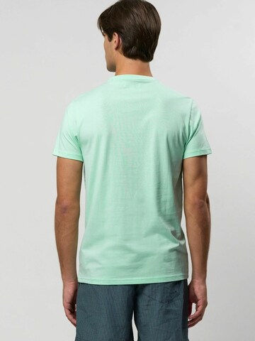 U.S. POLO ASSN. Regular fit Overhemd ' Arjun 3-pack ' in Gemengde kleuren