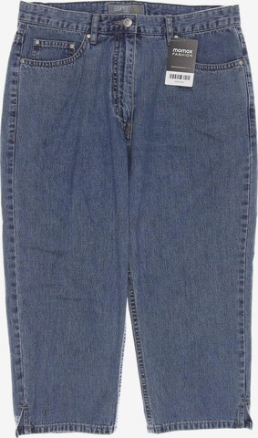 ESPRIT Jeans 31 in Blau: predná strana