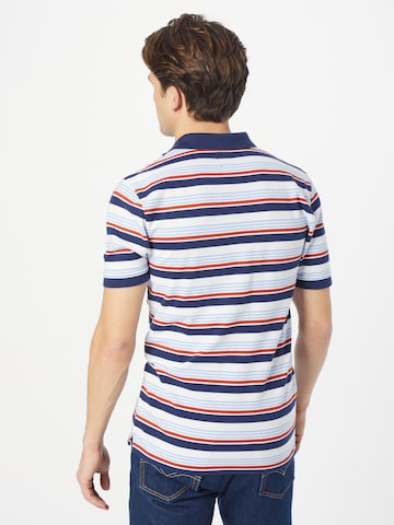 LEVI'S ® Shirt 'Housemark' in Gemengde kleuren