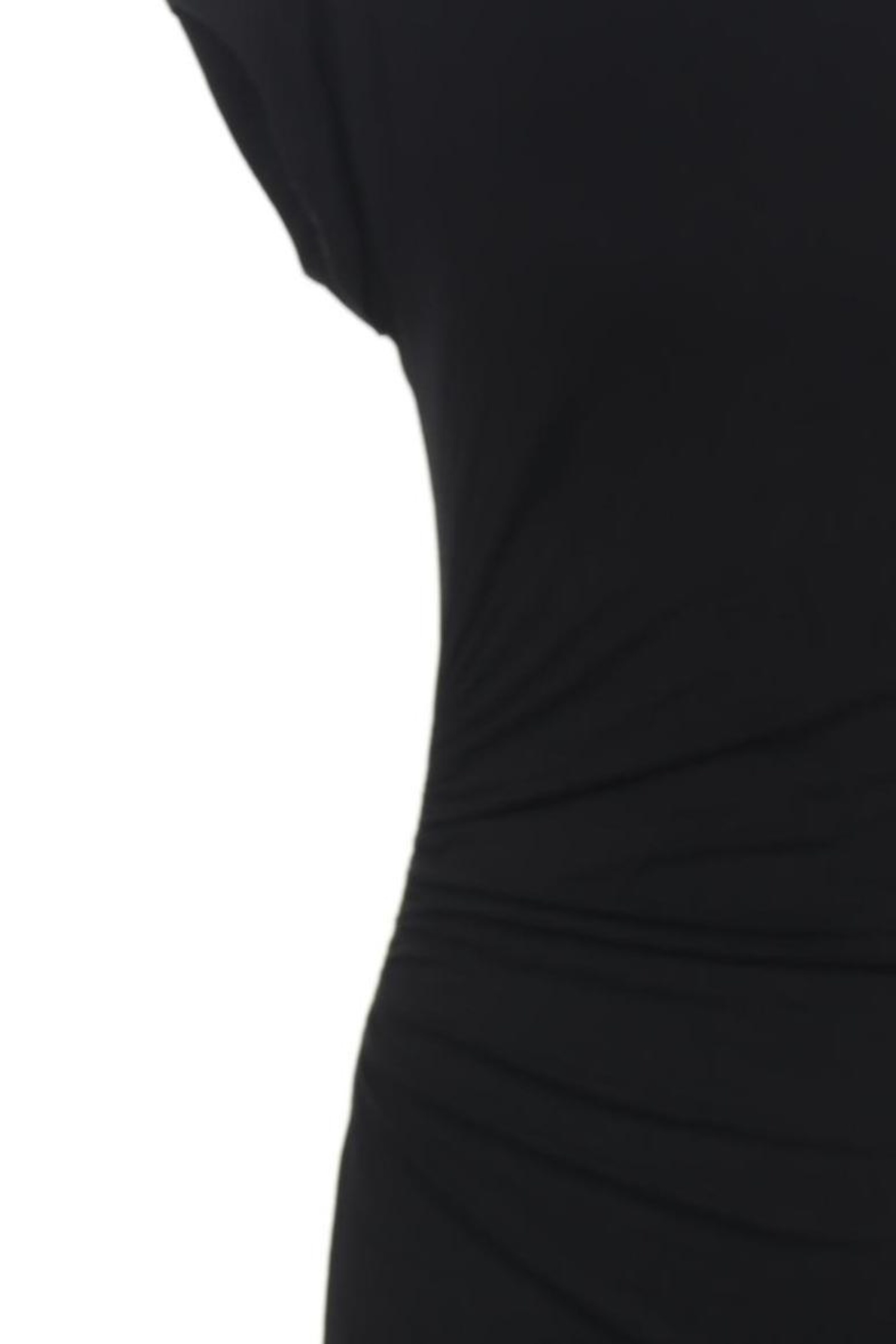 Anna Field Dress in S in Black