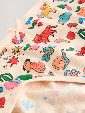 Next Underpants in Beige