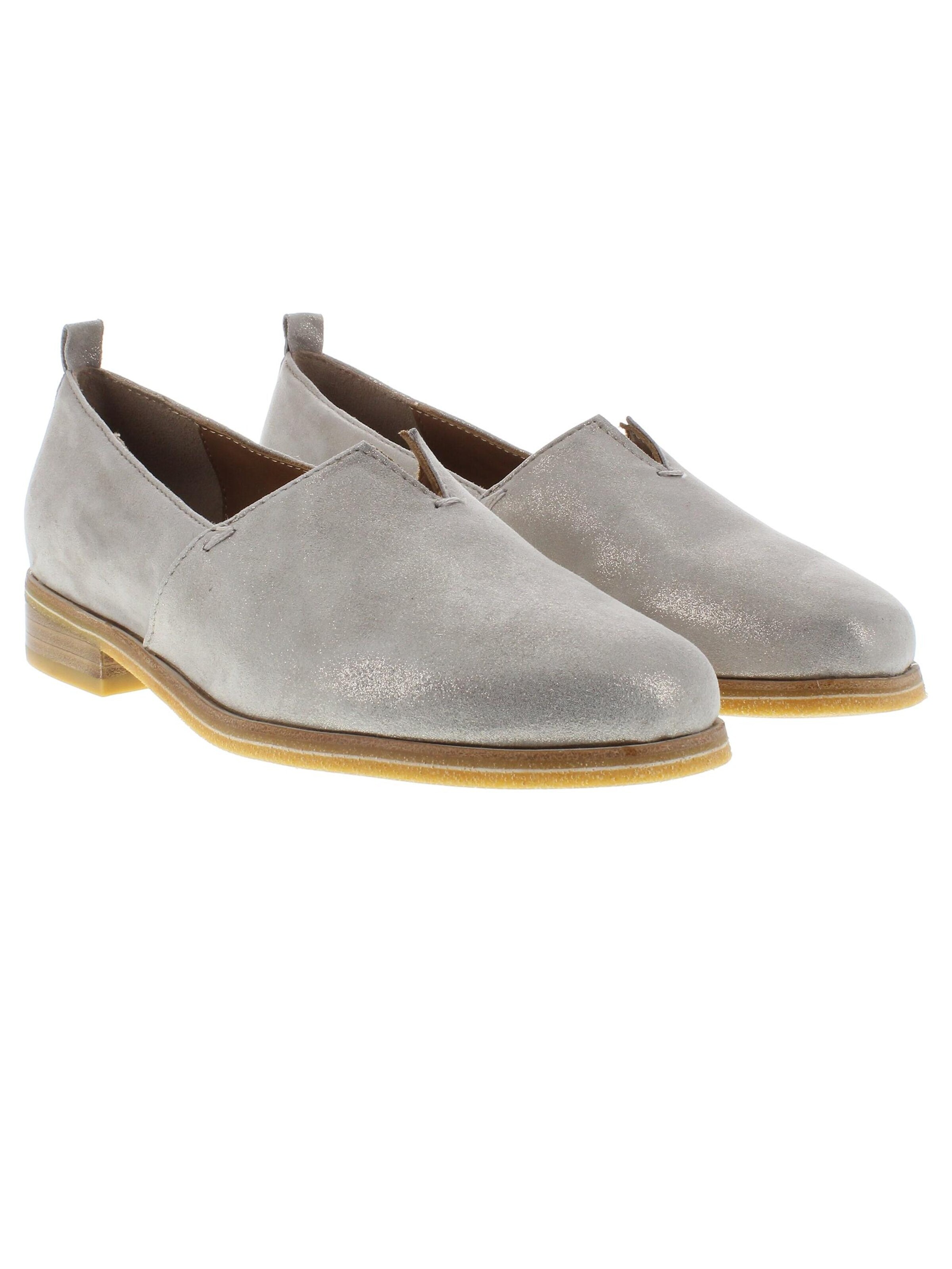 Everybody Slipper 'MELONE - moderner Sacchetto Slipper'‌‌ in Pink