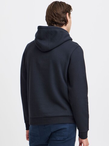 BLEND - Sudadera en azul