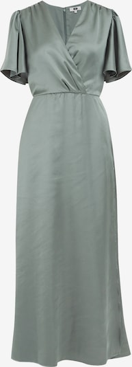 WE Fashion Iltapuku värissä pastellinvihreä, Tuotenäkymä
