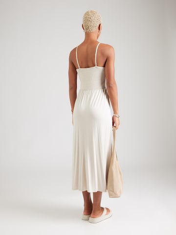 ONLY Mekko 'ONLHONEY' värissä harmaa