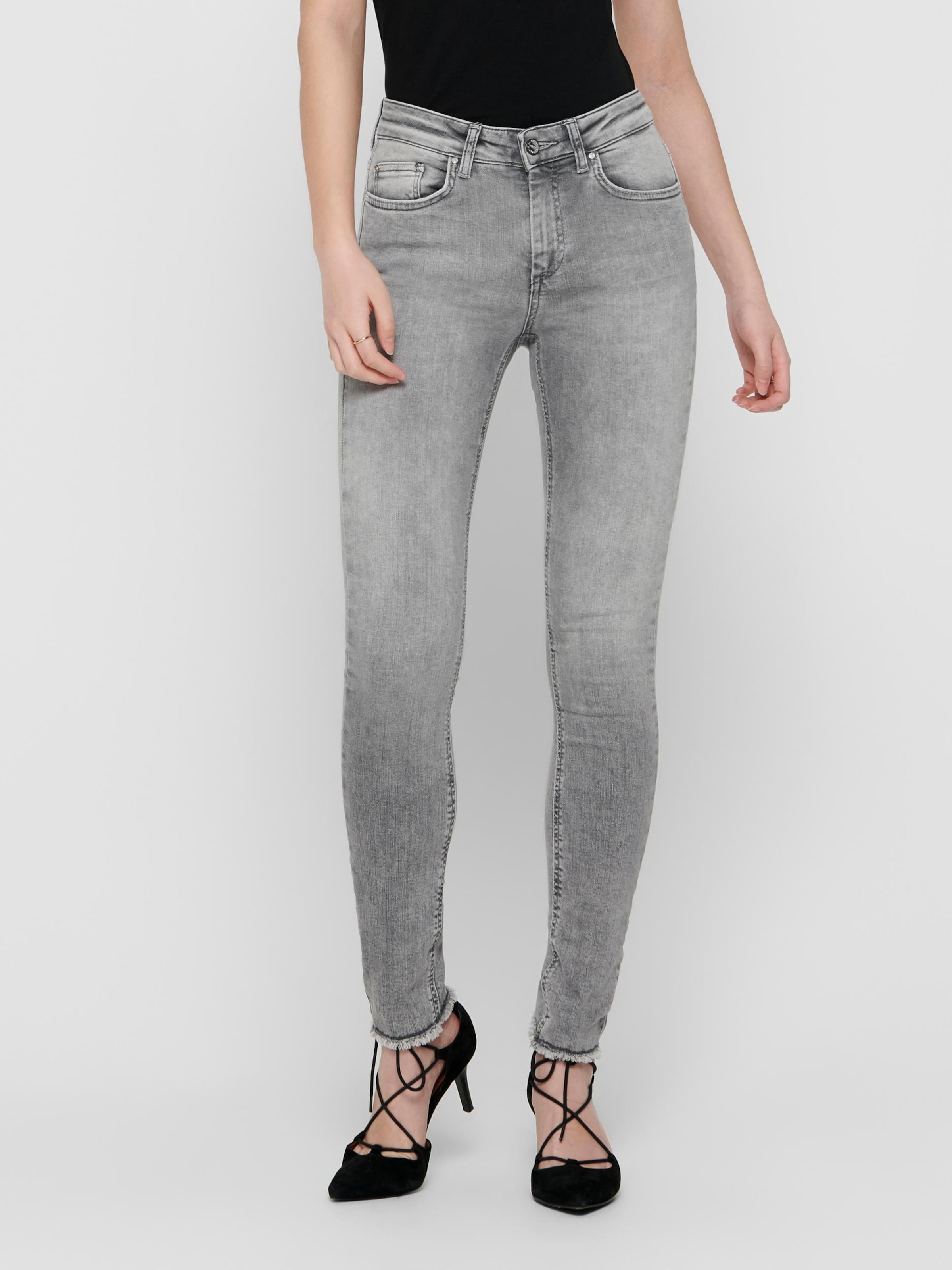 Blush jeans hot sale