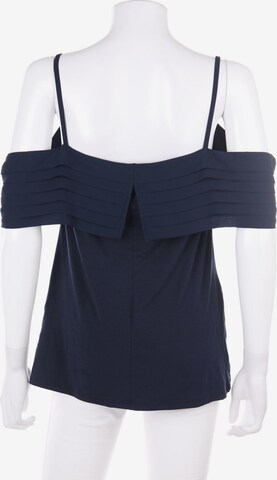 INTIMISSIMI Blouse & Tunic in M in Blue