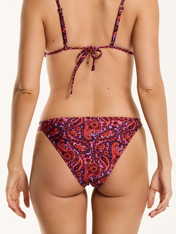 Shiwi - Triángulo Bikini 'Bindi' en lila