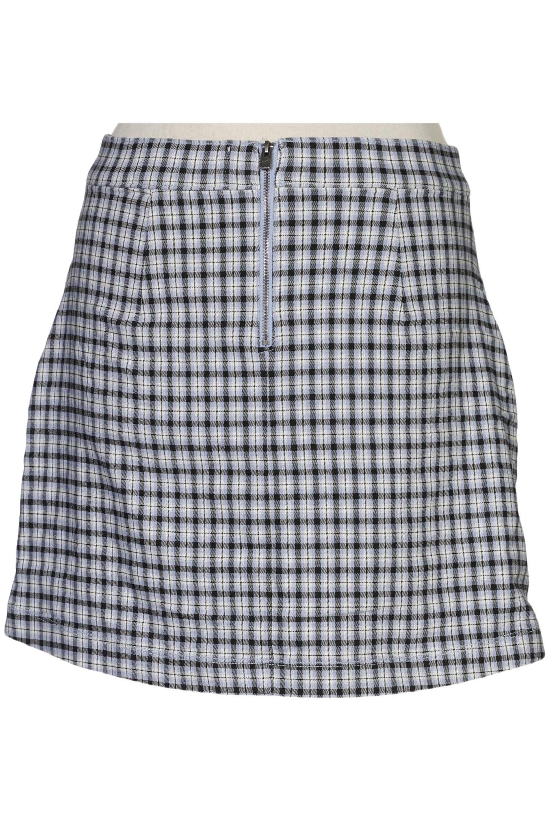 HOLLISTER Rock S in Mischfarben