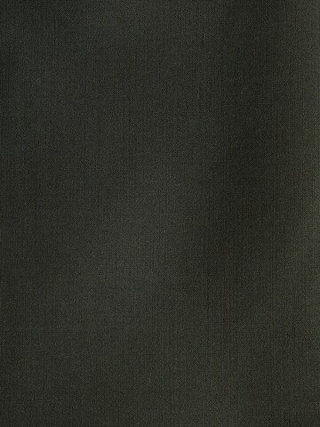 Coupe slim Veste de costume 'Motionflex' Next en vert