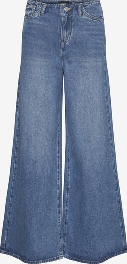 VERO MODA Jeans 'ANNET' in blau, Produktansicht