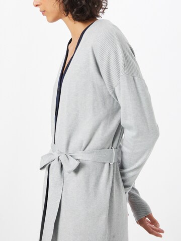 Cardigan ESPRIT en gris