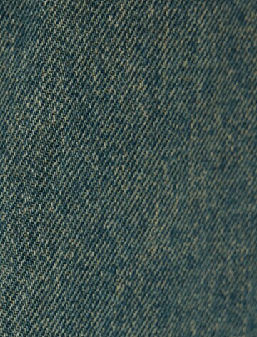 Koton Tussenjas in Blauw