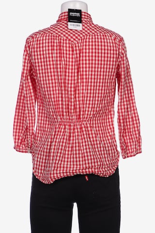 LEVI'S ® Blouse & Tunic in S in Red