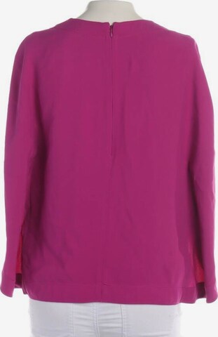 Balenciaga Top & Shirt in XS in Pink