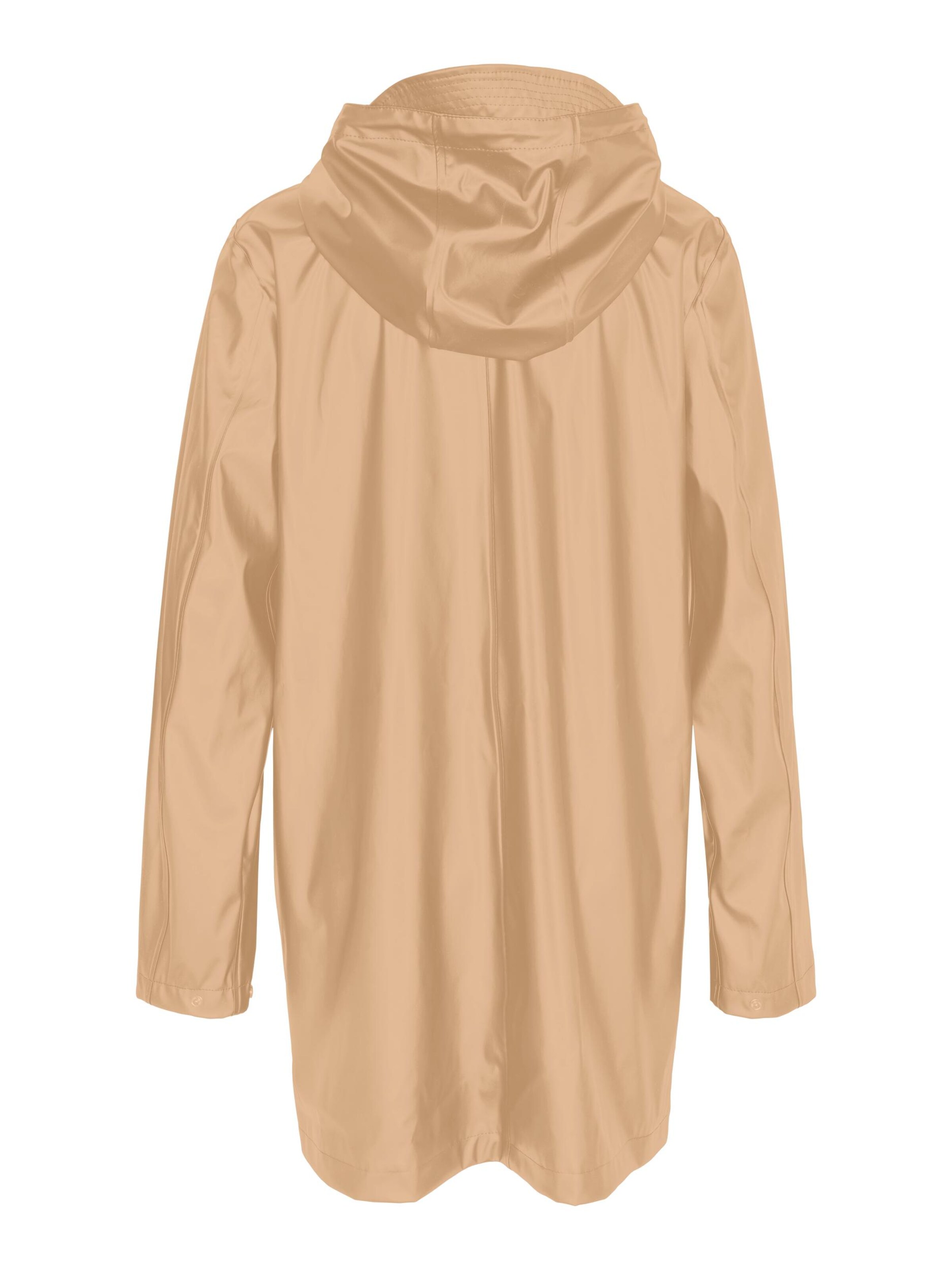 smėlio Noisy may Striukė-paltas 'Sky'