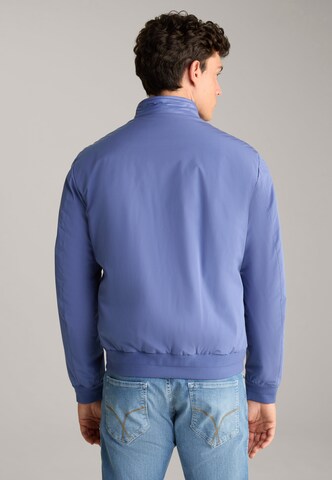 Veste mi-saison 'Boros' JOOP! en bleu